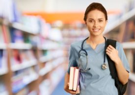 Tips on choosing nursing specialization