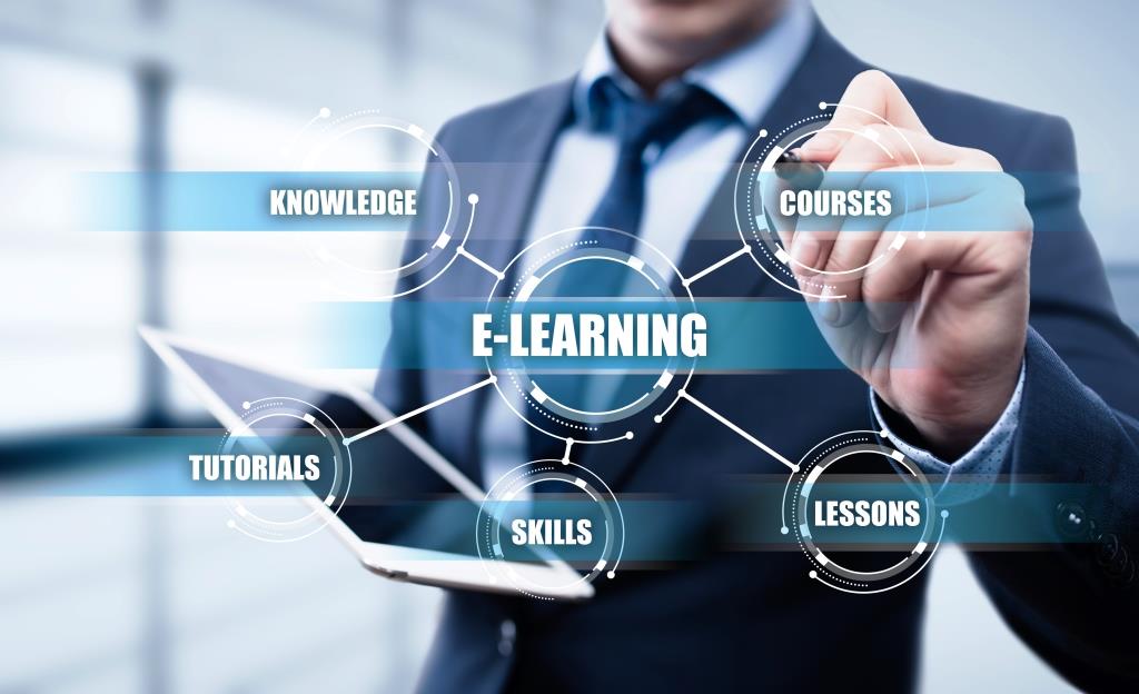 Conviene Investire nelle Tecnologie di E-Learning Adattive?