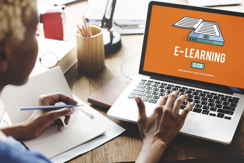 How to Use the Coherence Principle in E-learning